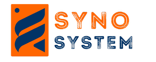 Syno System